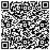 QR Code for bitcoin:bitcoin:bitcoin:bitcoin:bitcoin:bitcoin:bitcoin:bitcoin:bitcoin:dash:XiA6X6Lo2bMAVQfcsPVGoHpDE4Y95tmXgK