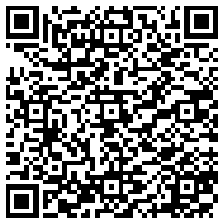 QR Code for bitcoin:bitcoin:bitcoin:bitcoin:bitcoin:bitcoin:bitcoin:bitcoin:bitcoin:dash:XiA6p3LEBL8TssgFqbS9R7Vapf8iuBcSsr