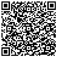 QR Code for bitcoin:bitcoin:bitcoin:bitcoin:bitcoin:bitcoin:bitcoin:bitcoin:bitcoin:dash:XiA8Kijcapk2V74797hygitpq8yTJfcsx3
