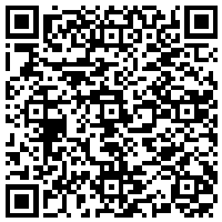 QR Code for bitcoin:bitcoin:bitcoin:bitcoin:bitcoin:bitcoin:bitcoin:bitcoin:bitcoin:dash:XiA8fDPGakmj6q2mHT5xvj57JfPgixiKdT