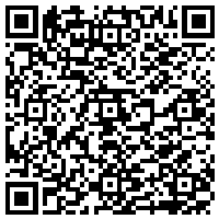 QR Code for bitcoin:bitcoin:bitcoin:bitcoin:bitcoin:bitcoin:bitcoin:bitcoin:bitcoin:dash:XiA9v6T8K8AzJCxDC24MEULh5r7EAvCF9T