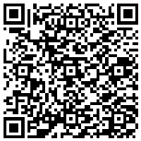QR Code for bitcoin:bitcoin:bitcoin:bitcoin:bitcoin:bitcoin:bitcoin:bitcoin:bitcoin:dash:XiABG3K1Hc7y6mGC3YfgKWSkN3eTgJScec