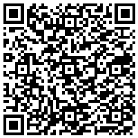 QR Code for bitcoin:bitcoin:bitcoin:bitcoin:bitcoin:bitcoin:bitcoin:bitcoin:bitcoin:dash:XiABi2umzMLjRkWaeTozncn8dvxmW2qNbj