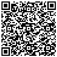 QR Code for bitcoin:bitcoin:bitcoin:bitcoin:bitcoin:bitcoin:bitcoin:bitcoin:bitcoin:dash:XiAC19EadTcimureALaPvTExFLLaFBUEAC
