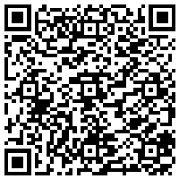 QR Code for bitcoin:bitcoin:bitcoin:bitcoin:bitcoin:bitcoin:bitcoin:bitcoin:bitcoin:dash:XiACbshRGc2PryapV1SCGk6SctraSdafeQ