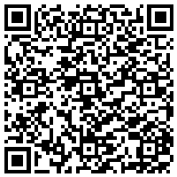 QR Code for bitcoin:bitcoin:bitcoin:bitcoin:bitcoin:bitcoin:bitcoin:bitcoin:bitcoin:dash:XiACcmByvsuty9TuVdLktDA3KyXQu4cKjr