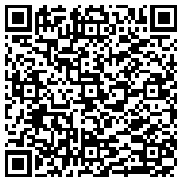 QR Code for bitcoin:bitcoin:bitcoin:bitcoin:bitcoin:bitcoin:bitcoin:bitcoin:bitcoin:dash:XiADUiBtLEeUQKbwPvthTYFJ4icGbhV6rr