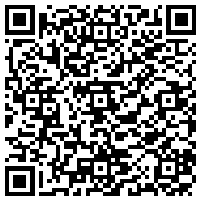 QR Code for bitcoin:bitcoin:bitcoin:bitcoin:bitcoin:bitcoin:bitcoin:bitcoin:bitcoin:dash:XiADo8trbq9qTmLujxNS1o2fQEDjPpvMYb