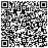 QR Code for bitcoin:bitcoin:bitcoin:bitcoin:bitcoin:bitcoin:bitcoin:bitcoin:bitcoin:dash:XiAE8Xj4vAoapiDXFwB6fjP4eXqvd1bsSQ
