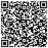 QR Code for bitcoin:bitcoin:bitcoin:bitcoin:bitcoin:bitcoin:bitcoin:bitcoin:bitcoin:dash:XiAEn1MFZLF7VeNtFMV2kRYEB2w4mp5Fue