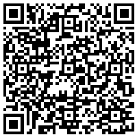 QR Code for bitcoin:bitcoin:bitcoin:bitcoin:bitcoin:bitcoin:bitcoin:bitcoin:bitcoin:dash:XiAFM4bHJy78rFf6UGodSAnGaaQcW6mCar