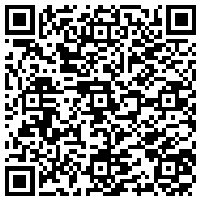 QR Code for bitcoin:bitcoin:bitcoin:bitcoin:bitcoin:bitcoin:bitcoin:bitcoin:bitcoin:dash:XiAFgjGYc1DAheHjsiy2EN5FakQGGAs2hP