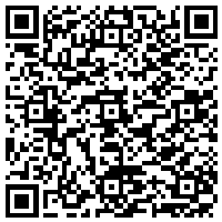 QR Code for bitcoin:bitcoin:bitcoin:bitcoin:bitcoin:bitcoin:bitcoin:bitcoin:bitcoin:dash:XiAFpR7XeyHR39fAxssTZgj7A57CmdtNmi