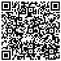 QR Code for bitcoin:bitcoin:bitcoin:bitcoin:bitcoin:bitcoin:bitcoin:bitcoin:bitcoin:dash:XiAGMDtXFv2oGo26jLMReaLtz5X9mWBooJ