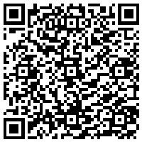 QR Code for bitcoin:bitcoin:bitcoin:bitcoin:bitcoin:bitcoin:bitcoin:bitcoin:bitcoin:dash:XiAGqYYWHDj5tyCWsYBgukujKWerVefsi8