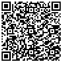 QR Code for bitcoin:bitcoin:bitcoin:bitcoin:bitcoin:bitcoin:bitcoin:bitcoin:bitcoin:dash:XiAH4NaG4uhFtJAtYQjNQL2gKV1TSP8e69