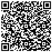QR Code for bitcoin:bitcoin:bitcoin:bitcoin:bitcoin:bitcoin:bitcoin:bitcoin:bitcoin:dash:XiAJGTugYMNmu2QnTq9yfcCtBikDBc5Emb