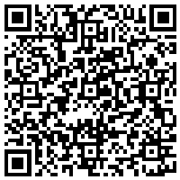 QR Code for bitcoin:bitcoin:bitcoin:bitcoin:bitcoin:bitcoin:bitcoin:bitcoin:bitcoin:dash:XiAL9CzHCCPyiLPdrs7XYHr7oZsffAm4AC