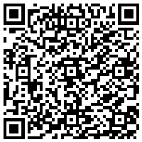 QR Code for bitcoin:bitcoin:bitcoin:bitcoin:bitcoin:bitcoin:bitcoin:bitcoin:bitcoin:dash:XiALZuBNRqiPpXAyoYuBv4vNs549qWP44L