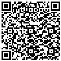 QR Code for bitcoin:bitcoin:bitcoin:bitcoin:bitcoin:bitcoin:bitcoin:bitcoin:bitcoin:dash:XiAN46exxzVs7KmkxbhCcs85xESHSHRCCf