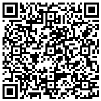 QR Code for bitcoin:bitcoin:bitcoin:bitcoin:bitcoin:bitcoin:bitcoin:bitcoin:bitcoin:dash:XiAPeQVRSTfQVC9k8o811suDGQSfJypRUj