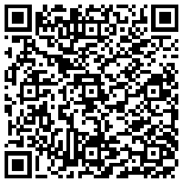 QR Code for bitcoin:bitcoin:bitcoin:bitcoin:bitcoin:bitcoin:bitcoin:bitcoin:bitcoin:dash:XiAPmjQRF5CcePMu4E6uMq6mCqkFaCfaEK