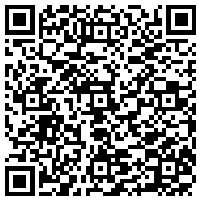 QR Code for bitcoin:bitcoin:bitcoin:bitcoin:bitcoin:bitcoin:bitcoin:bitcoin:bitcoin:dash:XiAQGXhxejsFFAzwzapfY3W7NxgLTimCmM