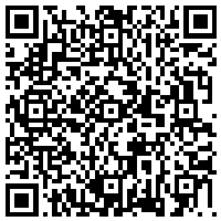 QR Code for bitcoin:bitcoin:bitcoin:bitcoin:bitcoin:bitcoin:bitcoin:bitcoin:bitcoin:dash:XiAQPpm2yuSsHSzi5FLpxWBCRqYAMG3JsZ