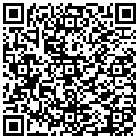 QR Code for bitcoin:bitcoin:bitcoin:bitcoin:bitcoin:bitcoin:bitcoin:bitcoin:bitcoin:dash:XiAS2rgYHR6or7Km16mTeQUBRMvJ4oADvg
