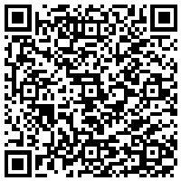 QR Code for bitcoin:bitcoin:bitcoin:bitcoin:bitcoin:bitcoin:bitcoin:bitcoin:bitcoin:dash:XiASCEFm6kbpbTbNJk1hUFWLJBoM4oWs23