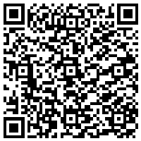 QR Code for bitcoin:bitcoin:bitcoin:bitcoin:bitcoin:bitcoin:bitcoin:bitcoin:bitcoin:dash:XiASNNXeR8U5ChTb5gNJSJLgubtVBtsmsL