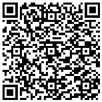 QR Code for bitcoin:bitcoin:bitcoin:bitcoin:bitcoin:bitcoin:bitcoin:bitcoin:bitcoin:dash:XiASS4DFW5RxdFT26BCj9pCWJxqFmVfYyy
