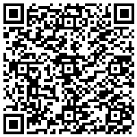 QR Code for bitcoin:bitcoin:bitcoin:bitcoin:bitcoin:bitcoin:bitcoin:bitcoin:bitcoin:dash:XiAStwBADL4Ly1DGYKvcFt6EcPP2RNK3nu