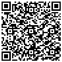 QR Code for bitcoin:bitcoin:bitcoin:bitcoin:bitcoin:bitcoin:bitcoin:bitcoin:bitcoin:dash:XiASw5PXke8aELY54HW8bhkduPudrje2H7