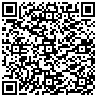 QR Code for bitcoin:bitcoin:bitcoin:bitcoin:bitcoin:bitcoin:bitcoin:bitcoin:bitcoin:dash:XiATQPeiAQekSjvrLSDAXY5jRu8CKq2ndo