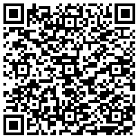 QR Code for bitcoin:bitcoin:bitcoin:bitcoin:bitcoin:bitcoin:bitcoin:bitcoin:bitcoin:dash:XiATmVk98jsHbdj6vVDaaedm7b4ajBwTqf