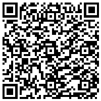 QR Code for bitcoin:bitcoin:bitcoin:bitcoin:bitcoin:bitcoin:bitcoin:bitcoin:bitcoin:dash:XiATrMVzWWcHB3ToyDDavWdC79PnsZKViB