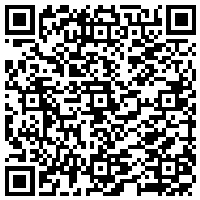 QR Code for bitcoin:bitcoin:bitcoin:bitcoin:bitcoin:bitcoin:bitcoin:bitcoin:bitcoin:dash:XiAVViM4Q3tRQS7ZWpmNAaMNUNbDKYJjL5