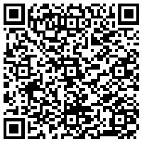QR Code for bitcoin:bitcoin:bitcoin:bitcoin:bitcoin:bitcoin:bitcoin:bitcoin:bitcoin:dash:XiAYQnsWBTmTVCTM7fhaViFamAEQCUcmqp