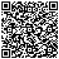 QR Code for bitcoin:bitcoin:bitcoin:bitcoin:bitcoin:bitcoin:bitcoin:bitcoin:bitcoin:dash:XiAakgYcdcEh2Nfgde8s7CWJUUroHtGEEz
