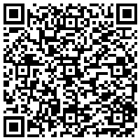 QR Code for bitcoin:bitcoin:bitcoin:bitcoin:bitcoin:bitcoin:bitcoin:bitcoin:bitcoin:dash:XiAaoPBY6fDDmv5xd5N8jpd56VpsQL4BrT