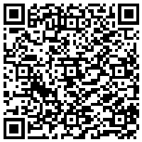 QR Code for bitcoin:bitcoin:bitcoin:bitcoin:bitcoin:bitcoin:bitcoin:bitcoin:bitcoin:dash:XiAcCvj24Mb2dBcuTAHDpZg1hAdKW19mZS