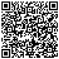 QR Code for bitcoin:bitcoin:bitcoin:bitcoin:bitcoin:bitcoin:bitcoin:bitcoin:bitcoin:dash:XiAe9RRcxyLLj1SnfRTSXgnp8fTQGCvEn9