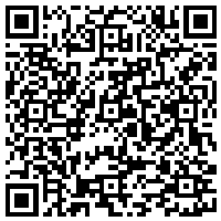 QR Code for bitcoin:bitcoin:bitcoin:bitcoin:bitcoin:bitcoin:bitcoin:bitcoin:bitcoin:dash:XiAegkMcaSaBstWsA6iW39y5ZgTKDatgEr