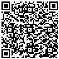 QR Code for bitcoin:bitcoin:bitcoin:bitcoin:bitcoin:bitcoin:bitcoin:bitcoin:bitcoin:dash:XiAgEzYKGMmBmsek4Dpp3ySP7dWSFdx2Y7