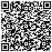 QR Code for bitcoin:bitcoin:bitcoin:bitcoin:bitcoin:bitcoin:bitcoin:bitcoin:bitcoin:dash:XiAii4gF6CP98JSyyfL6FkYH9DWMBJkBWU