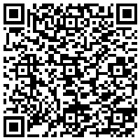 QR Code for bitcoin:bitcoin:bitcoin:bitcoin:bitcoin:bitcoin:bitcoin:bitcoin:bitcoin:dash:XiAjsxtRByDL1khS82YkYsuvAVufSbtFYP