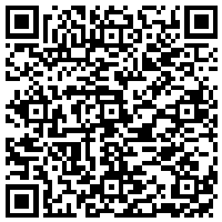 QR Code for bitcoin:bitcoin:bitcoin:bitcoin:bitcoin:bitcoin:bitcoin:bitcoin:bitcoin:dash:XiAmMLXAcbRH71Z12LW8QezkaqRRD1Yfmo