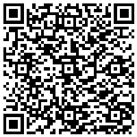 QR Code for bitcoin:bitcoin:bitcoin:bitcoin:bitcoin:bitcoin:bitcoin:bitcoin:bitcoin:dash:XiAnUtEeSPKPRMjAJy2Pg7eea525V5HSfc