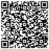 QR Code for bitcoin:bitcoin:bitcoin:bitcoin:bitcoin:bitcoin:bitcoin:bitcoin:bitcoin:dash:XiAngDoh5iToZPc8qTJ8RfynN2f4srKE89